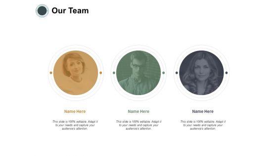 Our_Team_Communication_Ppt_PowerPoint_Presentation_File_Graphics_Design_Slide_1.jpg