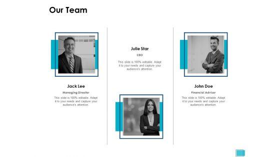 Our_Team_Communication_Ppt_PowerPoint_Presentation_File_Graphics_Download_Slide_1.jpg
