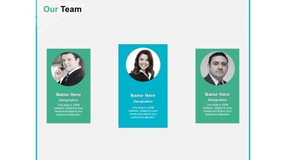 Our_Team_Communication_Ppt_PowerPoint_Presentation_File_Rules_Slide_1.jpg