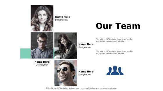 Our_Team_Communication_Ppt_PowerPoint_Presentation_Gallery_Model_Slide_1.jpg