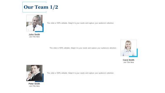 Our_Team_Communication_Ppt_PowerPoint_Presentation_Gallery_Objects_Slide_1.jpg