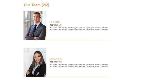 Our_Team_Communication_Ppt_PowerPoint_Presentation_Icon_Layouts_Slide_1.jpg