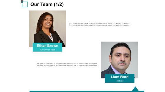 Our_Team_Communication_Ppt_PowerPoint_Presentation_Ideas_Demonstration_Slide_1.jpg