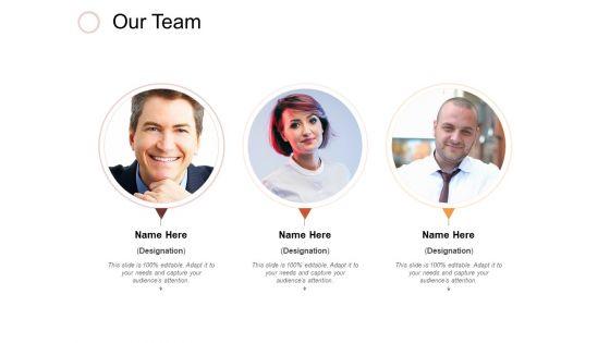 Our_Team_Communication_Ppt_PowerPoint_Presentation_Infographics_Graphics_Design_Slide_1.jpg