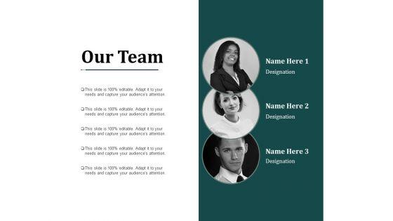 Our_Team_Communication_Ppt_PowerPoint_Presentation_Inspiration_Infographics_Ppt_PowerPoint_Presentation_Introduction_Slide_1.jpg
