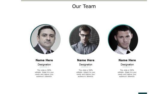 Our_Team_Communication_Ppt_PowerPoint_Presentation_Inspiration_Topics_Slide_1.jpg