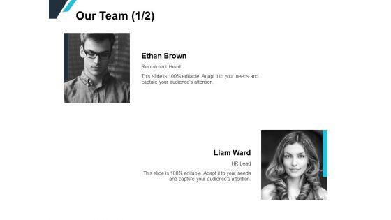 Our_Team_Communication_Ppt_PowerPoint_Presentation_Layouts_Graphics_Design_Slide_1.jpg