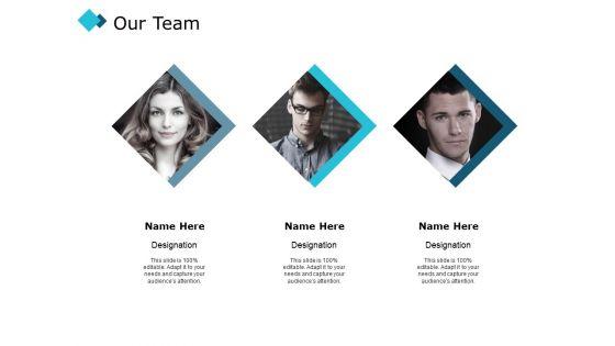 Our_Team_Communication_Ppt_PowerPoint_Presentation_Layouts_Portrait_Slide_1.jpg