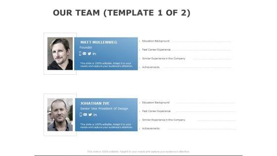 Our_Team_Communication_Ppt_PowerPoint_Presentation_Model_Design_Inspiration_Slide_1.jpg