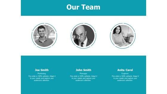 Our_Team_Communication_Ppt_PowerPoint_Presentation_Model_Format_Slide_1.jpg