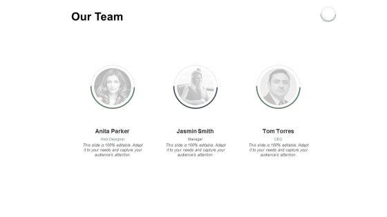Our_Team_Communication_Ppt_PowerPoint_Presentation_Model_Grid_Slide_1.jpg