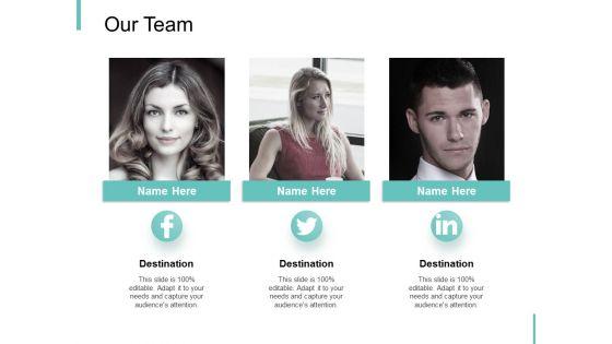 Our_Team_Communication_Ppt_PowerPoint_Presentation_Model_Guide_Slide_1.jpg