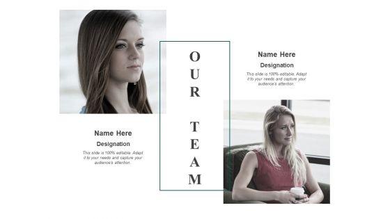 Our_Team_Communication_Ppt_PowerPoint_Presentation_Outline_Backgrounds_Slide_1.jpg