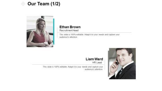 Our_Team_Communication_Ppt_PowerPoint_Presentation_Outline_Icon_Slide_1.jpg