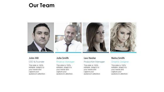 Our_Team_Communication_Ppt_PowerPoint_Presentation_Outline_Rules_Slide_1.jpg