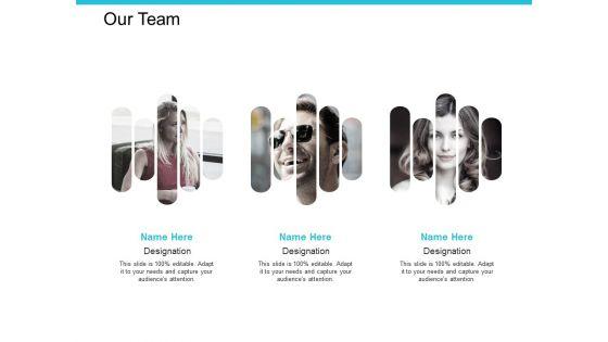Our_Team_Communication_Ppt_PowerPoint_Presentation_Pictures_Designs_Slide_1.jpg