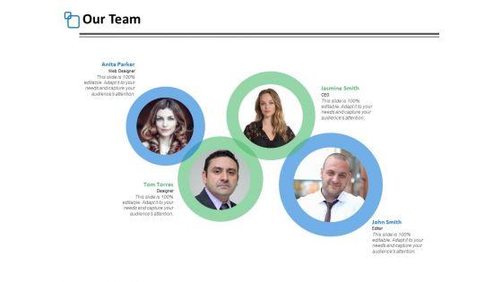 Our_Team_Communication_Ppt_PowerPoint_Presentation_Professional_Clipart_Slide_1.jpg