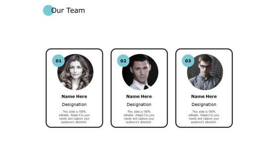 Our_Team_Communication_Ppt_PowerPoint_Presentation_Professional_Slides_Slide_1.jpg