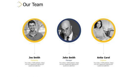 Our_Team_Communication_Ppt_PowerPoint_Presentation_Show_Graphic_Images_Slide_1.jpg