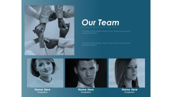 Our_Team_Communication_Ppt_PowerPoint_Presentation_Slides_Background_Images_Slide_1.jpg