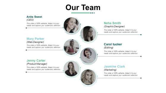 Our_Team_Communication_Ppt_PowerPoint_Presentation_Slides_Background_Slide_1.jpg