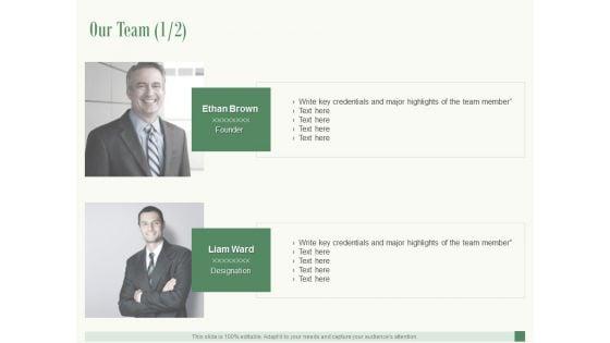 Our_Team_Communication_Ppt_PowerPoint_Presentation_Styles_Graphics_Slide_1.jpg