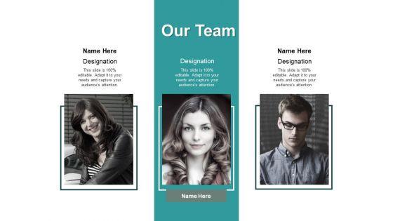 Our_Team_Communication_Ppt_PowerPoint_Presentation_Styles_Inspiration_Slide_1.jpg