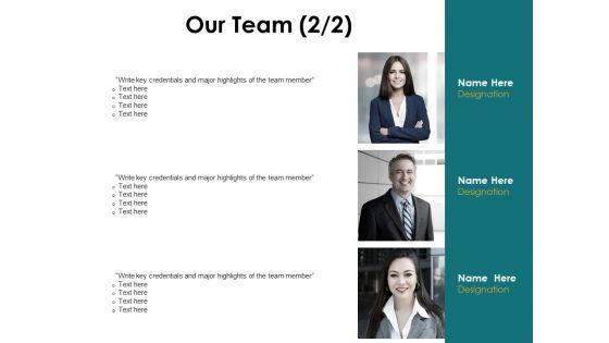 Our_Team_Communication_Ppt_PowerPoint_Presentation_Summary_Tips_Slide_1.jpg