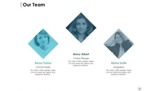 Our_Team_Communication_Teamwork_Ppt_PowerPoint_Presentation_Visual_Aids_Inspiration_Slide_1.jpg