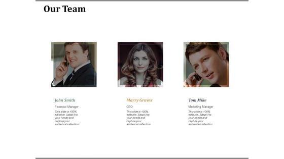 Our_Team_Companys_Business_Model_Canvas_Ppt_PowerPoint_Presentation_Inspiration_Slide_1.jpg