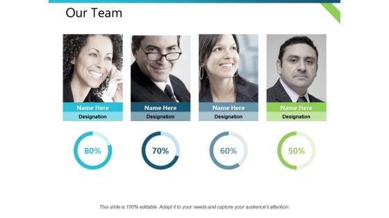 Our_Team_Distribution_Plan_Ppt_PowerPoint_Presentation_Infographics_Portrait_Slide_1.jpg