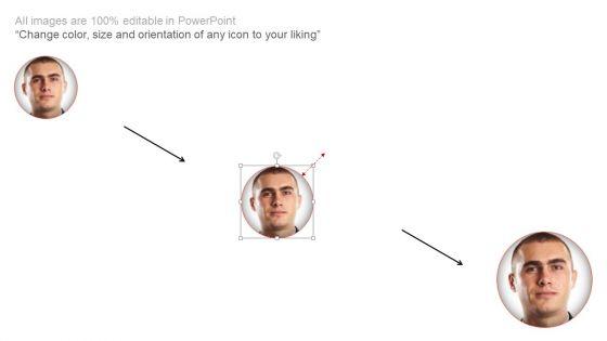 Our_Team_Employee_Introduction_Slide_Powerpoint_Slides_Slide_2.jpg