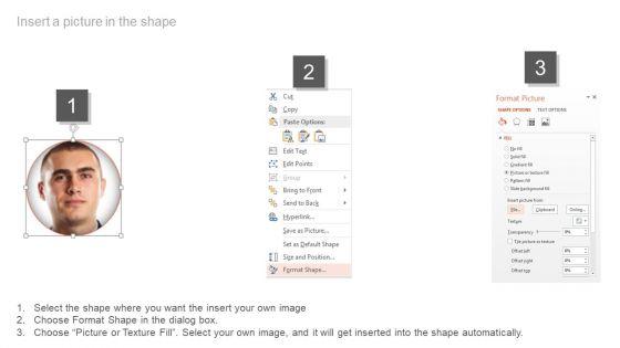 Our_Team_Employee_Introduction_Slide_Powerpoint_Slides_Slide_3.jpg
