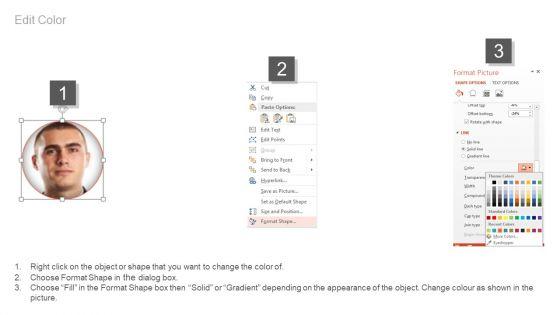 Our_Team_Employee_Introduction_Slide_Powerpoint_Slides_Slide_4.jpg