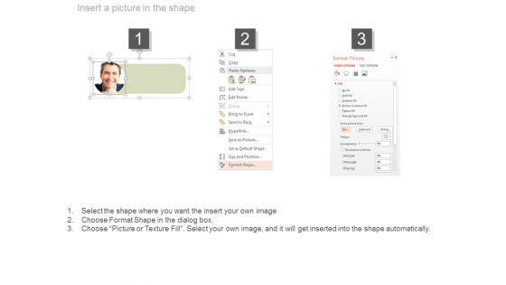 Our_Team_Employee_Management_Powerpoint_Slides_3.jpg
