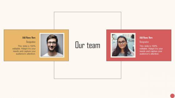 Our_Team_Enhancing_Audience_Interaction_Through_Advertising_Campaign_Clipart_PDF_Slide_1.jpg