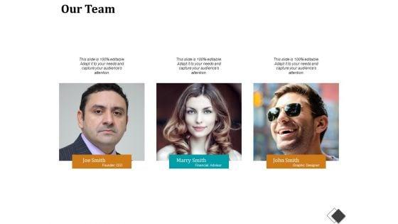Our_Team_Enterprise_Model_Canvas_Ppt_PowerPoint_Presentation_Infographics_Files_Slide_1.jpg