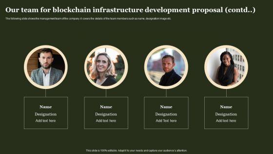Our_Team_For_Blockchain_Infrastructure_Development_Proposal_Formats_PDF_Slide_2.jpg