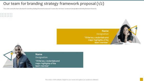 Our_Team_For_Branding_Strategy_Framework_Proposal_Ppt_Inspiration_Rules_PDF_Slide_1.jpg