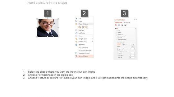 Our_Team_For_Business_Communication_Strategy_Powerpoint_Slides_3.jpg