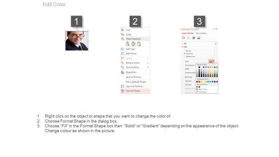 Our_Team_For_Business_Communication_Strategy_Powerpoint_Slides_4.jpg