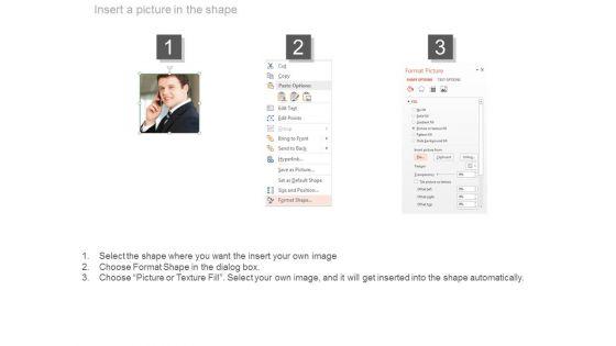 Our_Team_For_Business_Strategy_Powerpoint_Slides_3.jpg