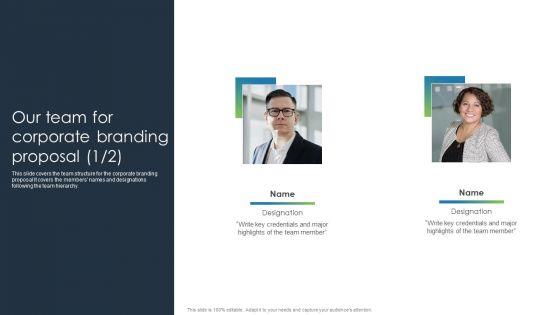 Our_Team_For_Corporate_Branding_Proposal_Rules_PDF_Slide_1.jpg