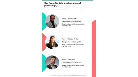 Our_Team_For_Data_Analysis_Project_Proposal_One_Pager_Sample_Example_Document_Slide_1.jpg