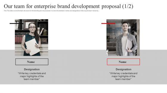 Our_Team_For_Enterprise_Brand_Development_Proposal_Diagrams_PDF_Slide_1.jpg