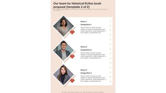 Our_Team_For_Historical_Fiction_Book_Proposal_One_Pager_Sample_Example_Document_Slide_2.jpg
