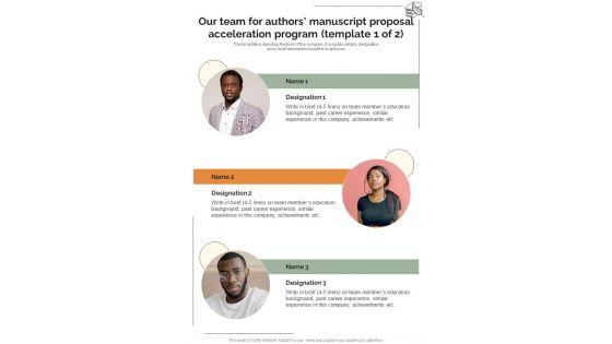 Our_Team_For_Manuscript_Proposal_Acceleration_Program_One_Pager_Sample_Example_Document_Slide_1.jpg