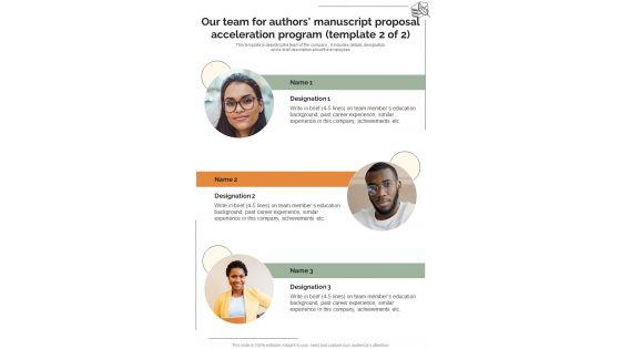 Our_Team_For_Manuscript_Proposal_Acceleration_Program_One_Pager_Sample_Example_Document_Slide_2.jpg