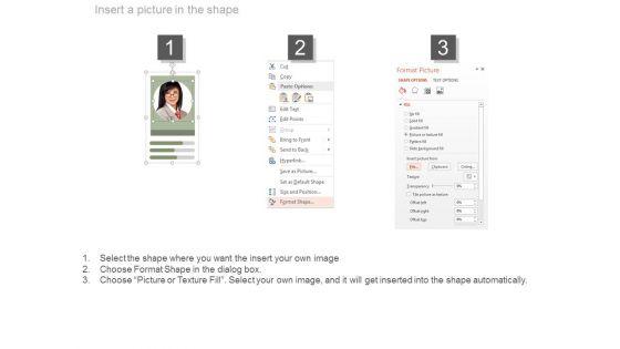 Our_Team_For_Market_Leadership_Powerpoint_Slides_3.jpg
