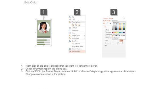 Our_Team_For_Market_Leadership_Powerpoint_Slides_4.jpg
